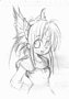 riesz1.gif